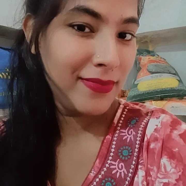 Radhaji_hot — FansOnlyX creator profile