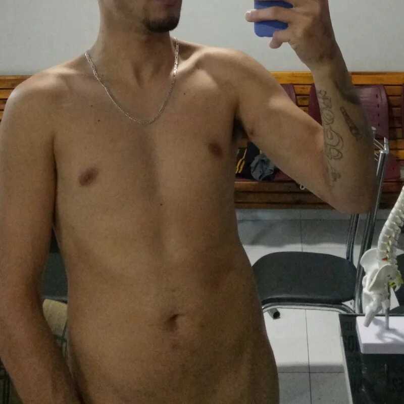 felipe_ator — FansOnlyX creator profile
