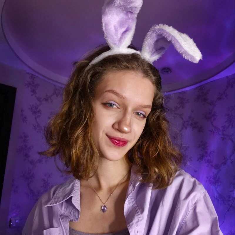 Chrissy_Joyful — FansOnlyX creator profile