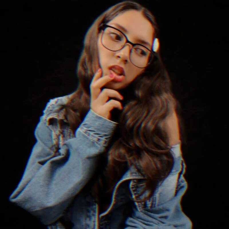 Melaniegirl17 — FansOnlyX creator profile