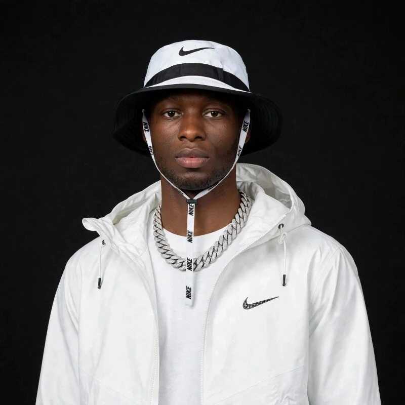 black_antoni — FansOnlyX creator profile
