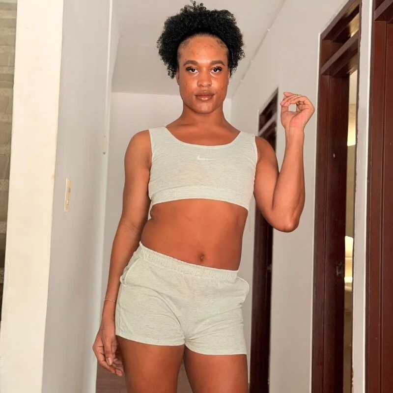dirtydolltsx — FansOnlyX creator profile