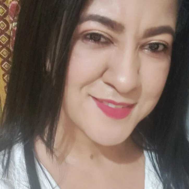 LuciaFerreria — FansOnlyX creator profile