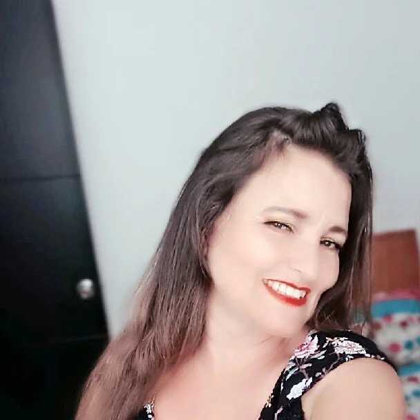 florecita_69 — FansOnlyX creator profile