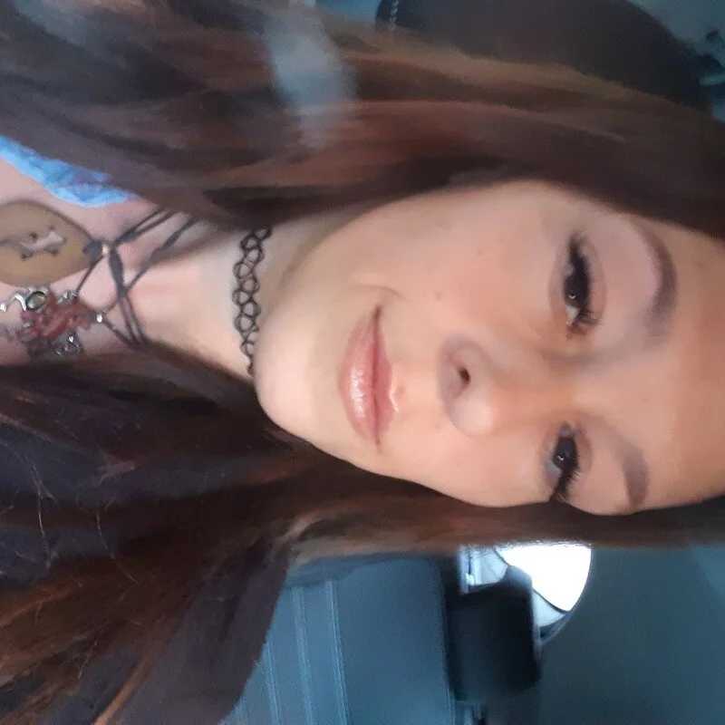 Fiesty_findom40 — FansOnlyX creator profile