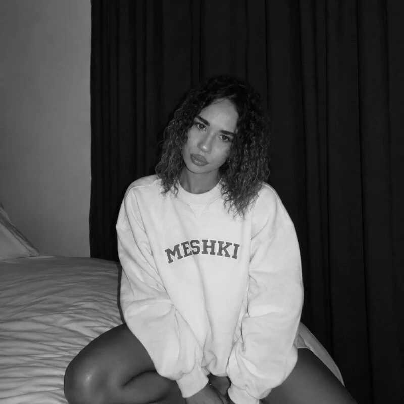 Natalia26irina — FansOnlyX creator profile