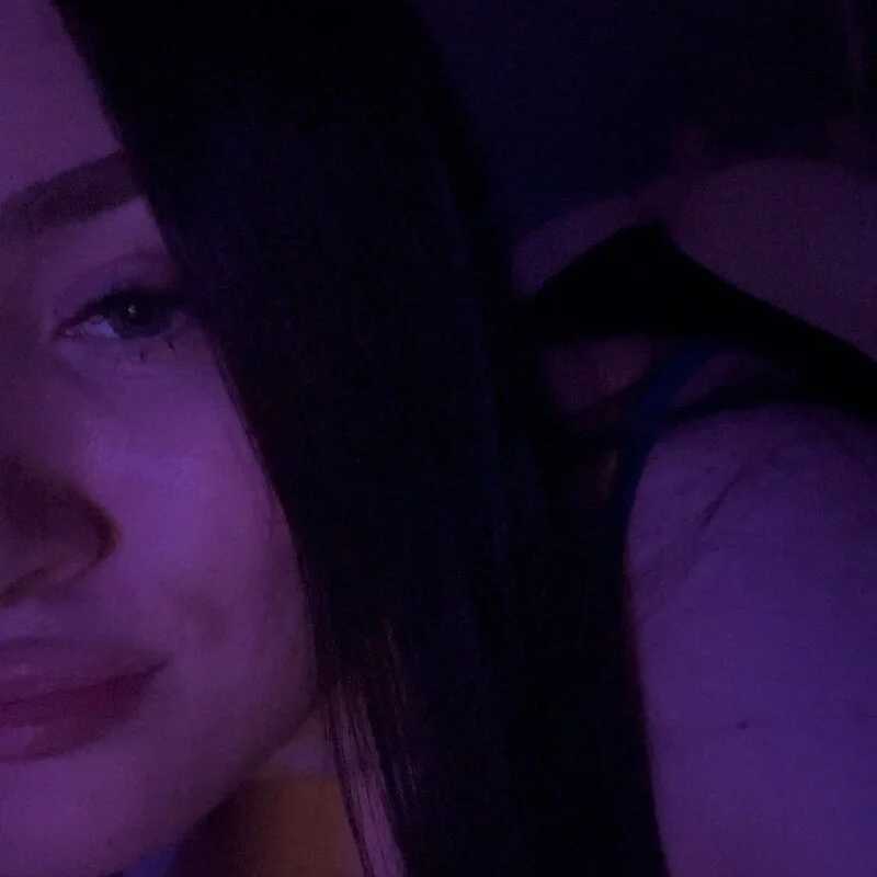 LunaxxDreams — FansOnlyX creator profile