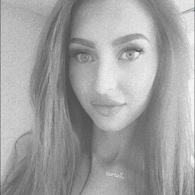vivianebliss — FansOnlyX creator profile