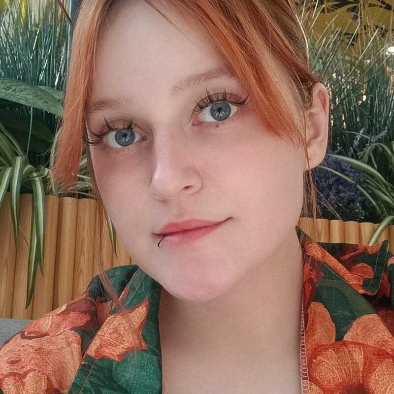 CockForFoxy — FansOnlyX creator profile