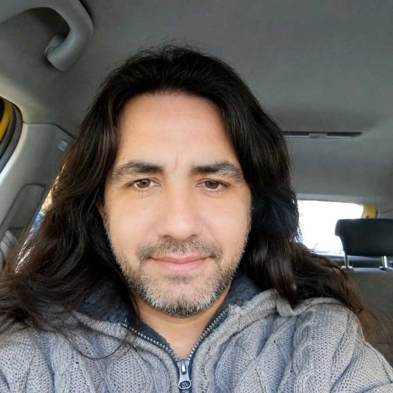 antoniothelover — FansOnlyX creator profile