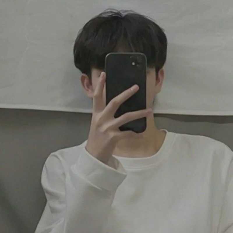 HaryloveX — FansOnlyX creator profile