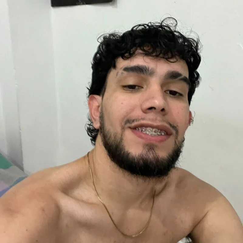 cmartnenm — FansOnlyX creator profile