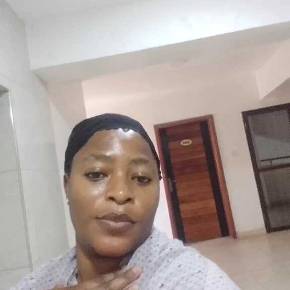 Aminatta_1 — FansOnlyX creator profile