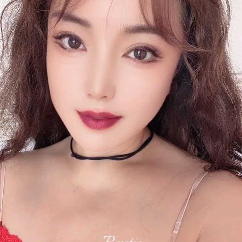 Sansan--33 — FansOnlyX creator profile
