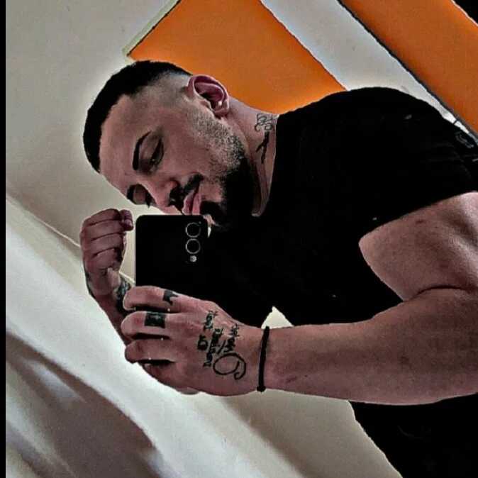 DanteERayy — FansOnlyX creator profile