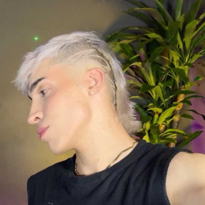 Angel_xlhotxxx — FansOnlyX creator profile