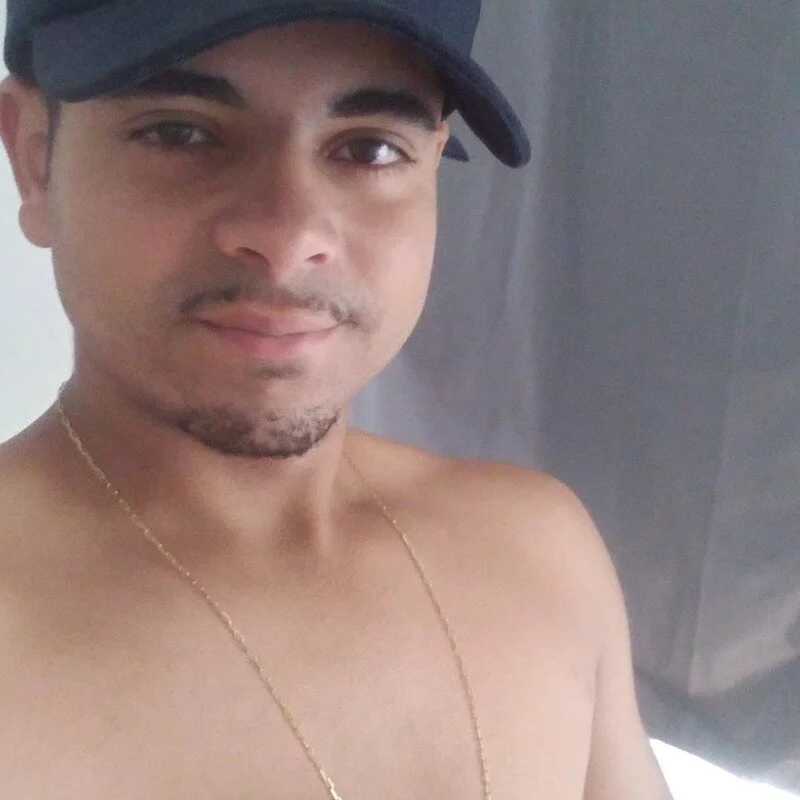 Matheus91229122 — FansOnlyX creator profile