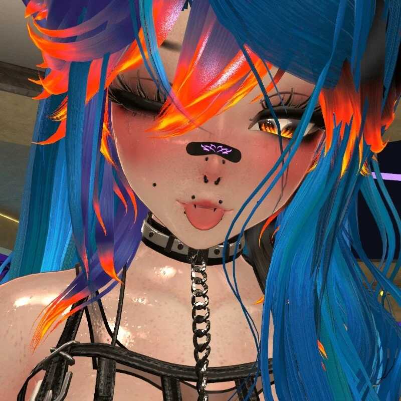 kiki_needy — FansOnlyX creator profile