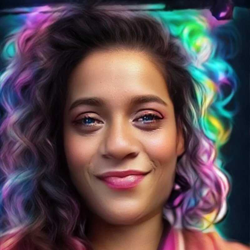 MissyLoveCreator — FansOnlyX creator profile