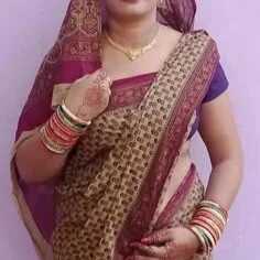 Priyanka_hot88 — FansOnlyX creator profile