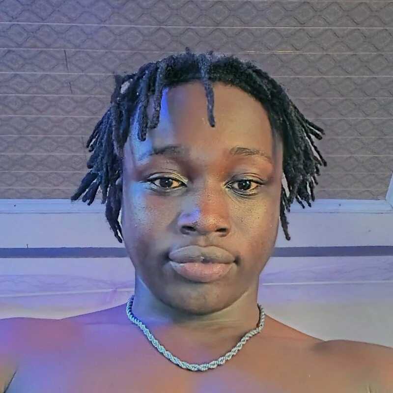 BENJAMIN0001K — FansOnlyX creator profile