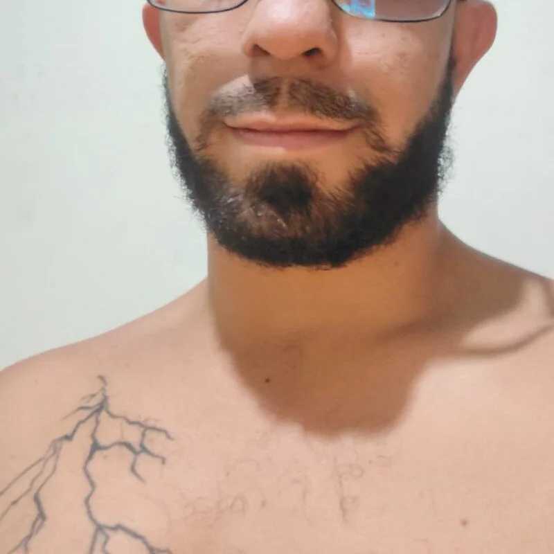 bad_guy1110 — FansOnlyX creator profile