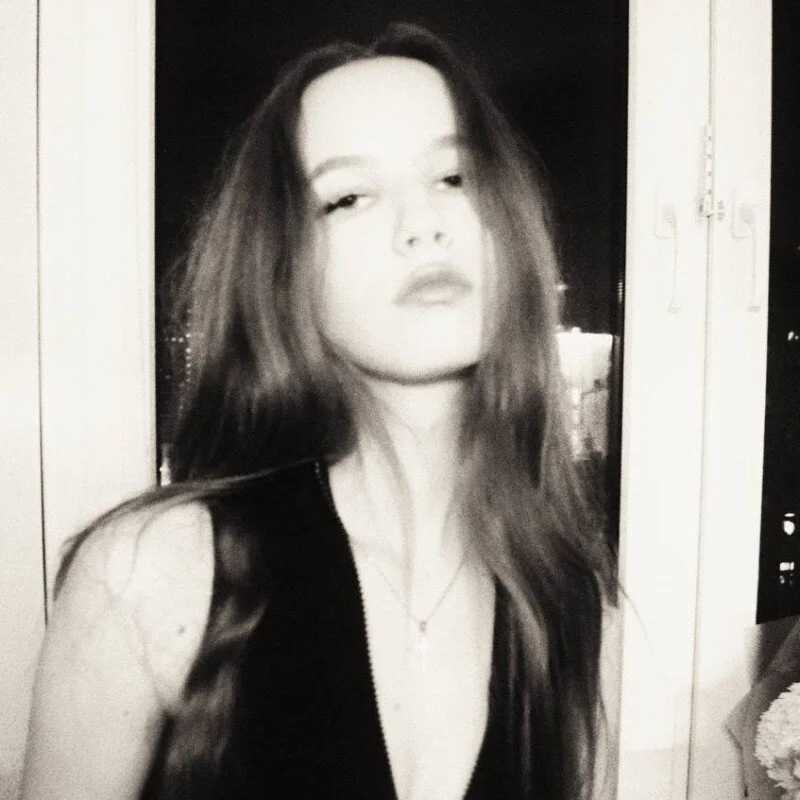 Moonssellen — FansOnlyX creator profile