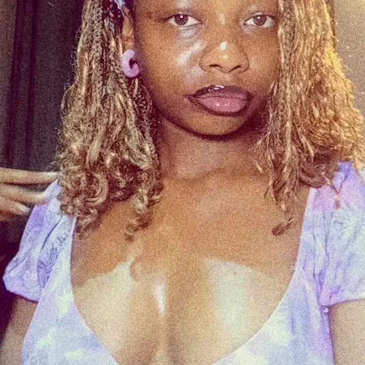 Sexy_lindaa — FansOnlyX creator profile