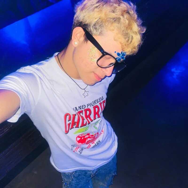 ROMMIE_HOT1 — FansOnlyX creator profile