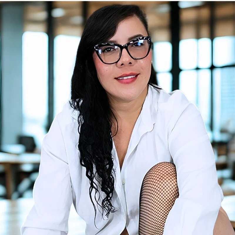 hotlatinateacher — FansOnlyX creator profile