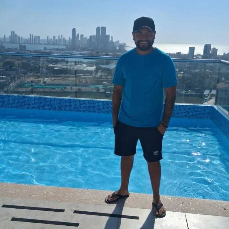 niicolas_ross — FansOnlyX creator profile