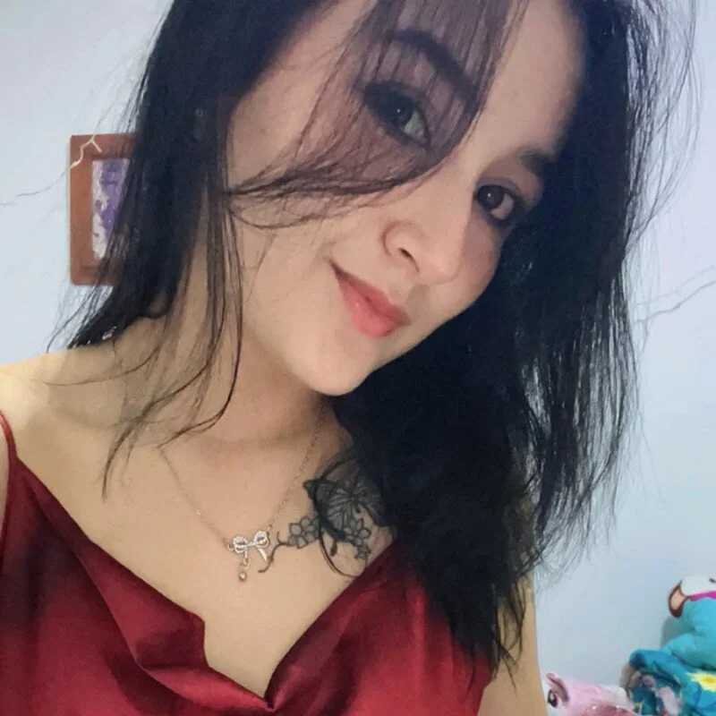 Raven_y_vex_ — FansOnlyX creator profile