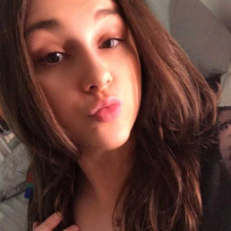 Yourprettygirll — FansOnlyX creator profile