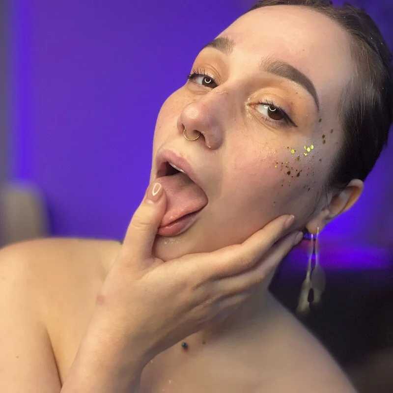 heylixie__ — FansOnlyX creator profile