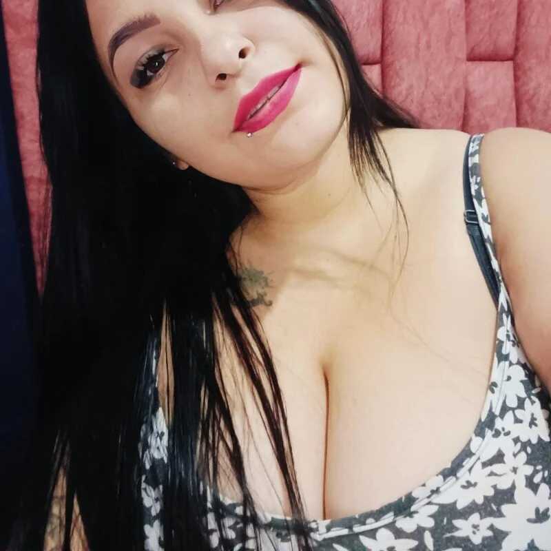 katha_katha — FansOnlyX creator profile