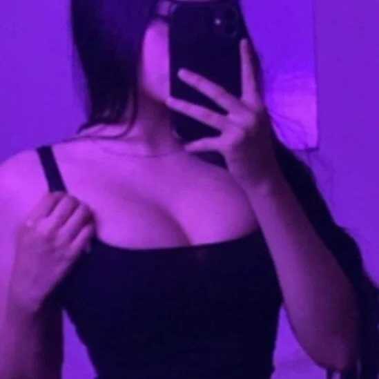 dalo3alina — FansOnlyX creator profile