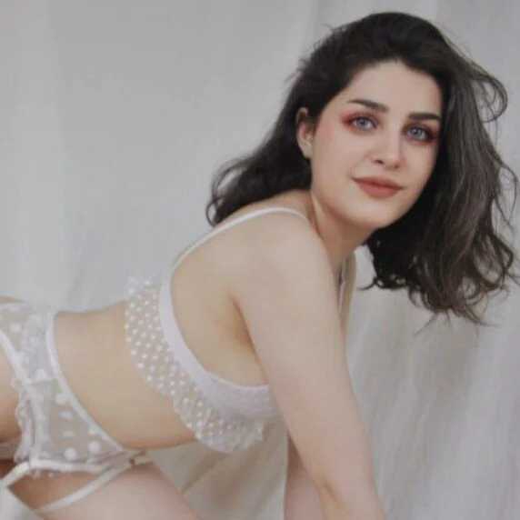 _Roselina_ — FansOnlyX creator profile