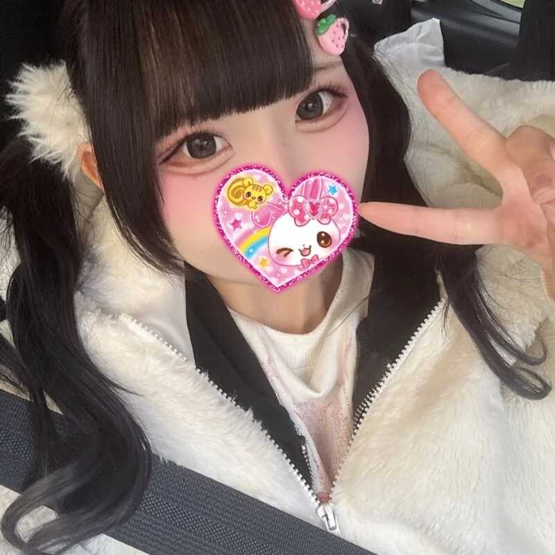 Hina-qp — FansOnlyX creator profile