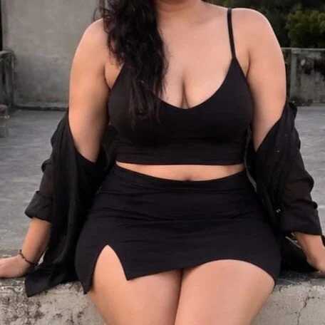 Cute_bhabhi_119 — FansOnlyX creator profile