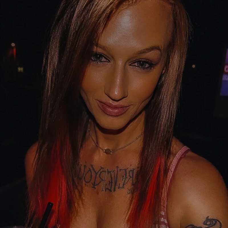 Cutetrans90 — FansOnlyX creator profile