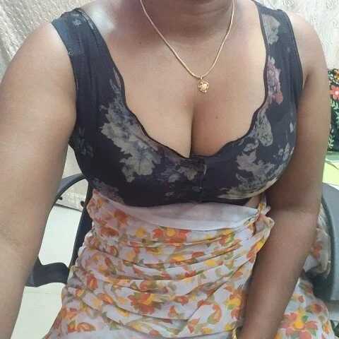 Tamil_Roja88 — FansOnlyX creator profile