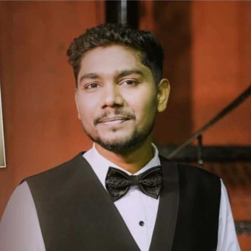 Mumbai_DreamToy — FansOnlyX creator profile