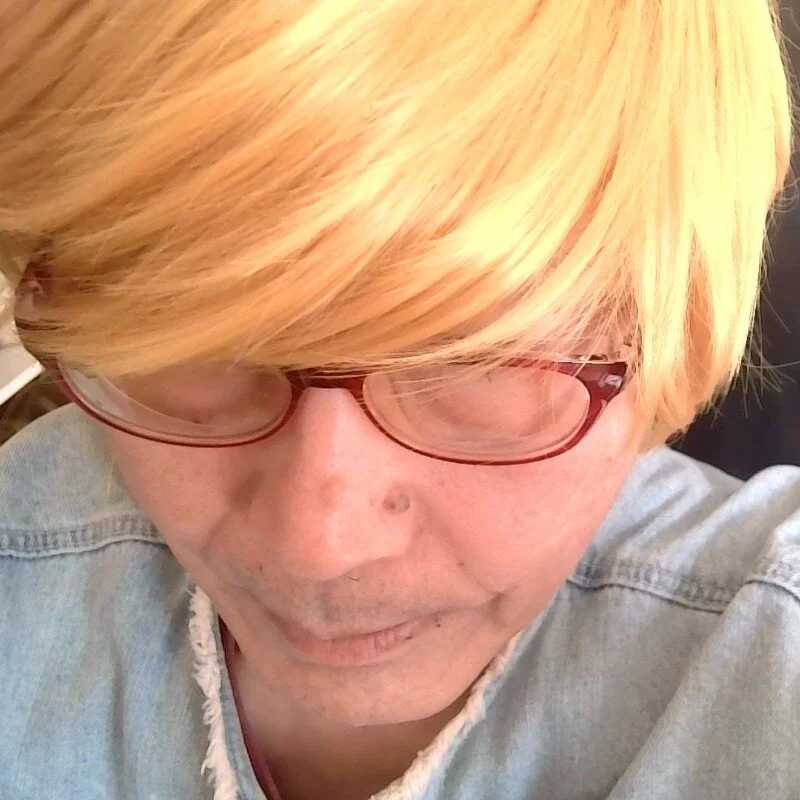 chome_suke — FansOnlyX creator profile