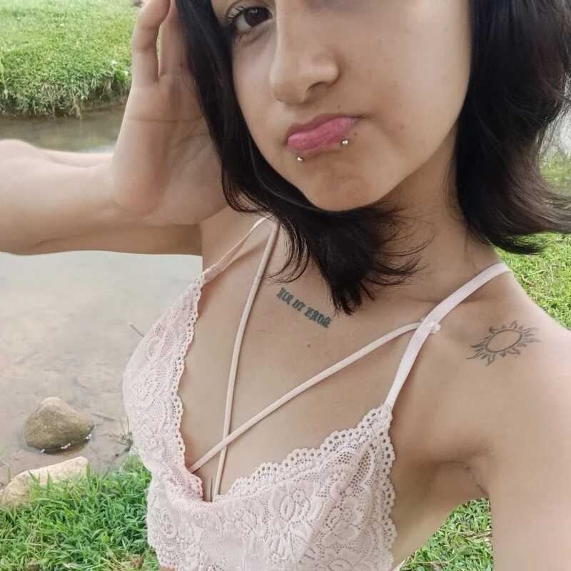 Magie_Sweet — FansOnlyX creator profile