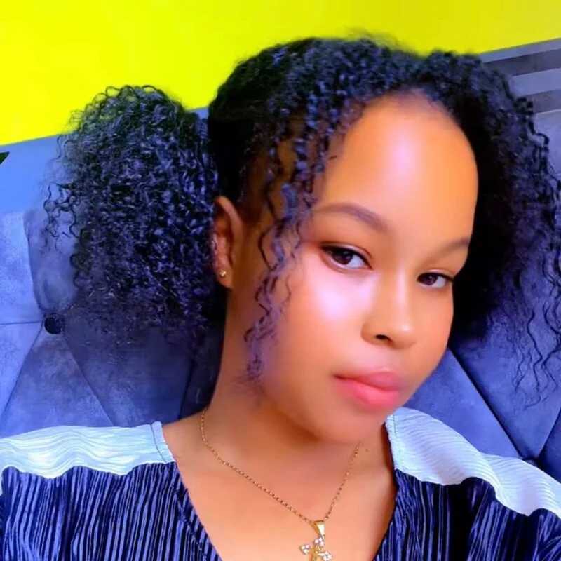 nillapretty21 — FansOnlyX creator profile