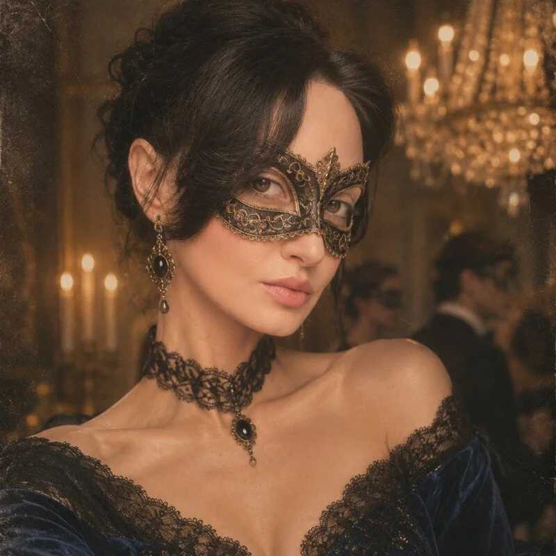 VelvetVixenn — FansOnlyX creator profile