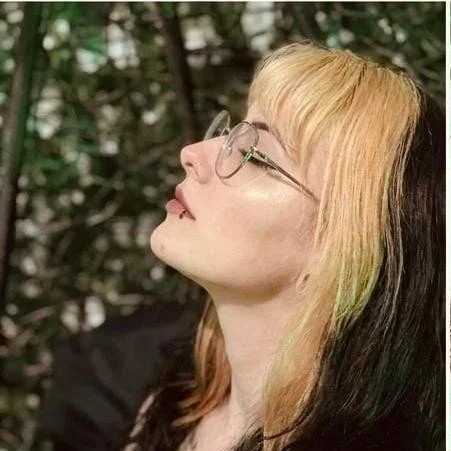 Victoria_Founta1 — FansOnlyX creator profile