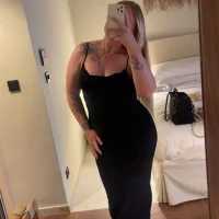 Scarlett-Knight — FansOnlyX creator profile