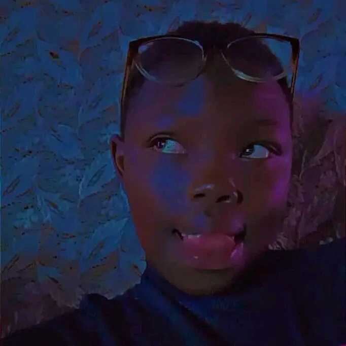 Goddess-babe7 — FansOnlyX creator profile