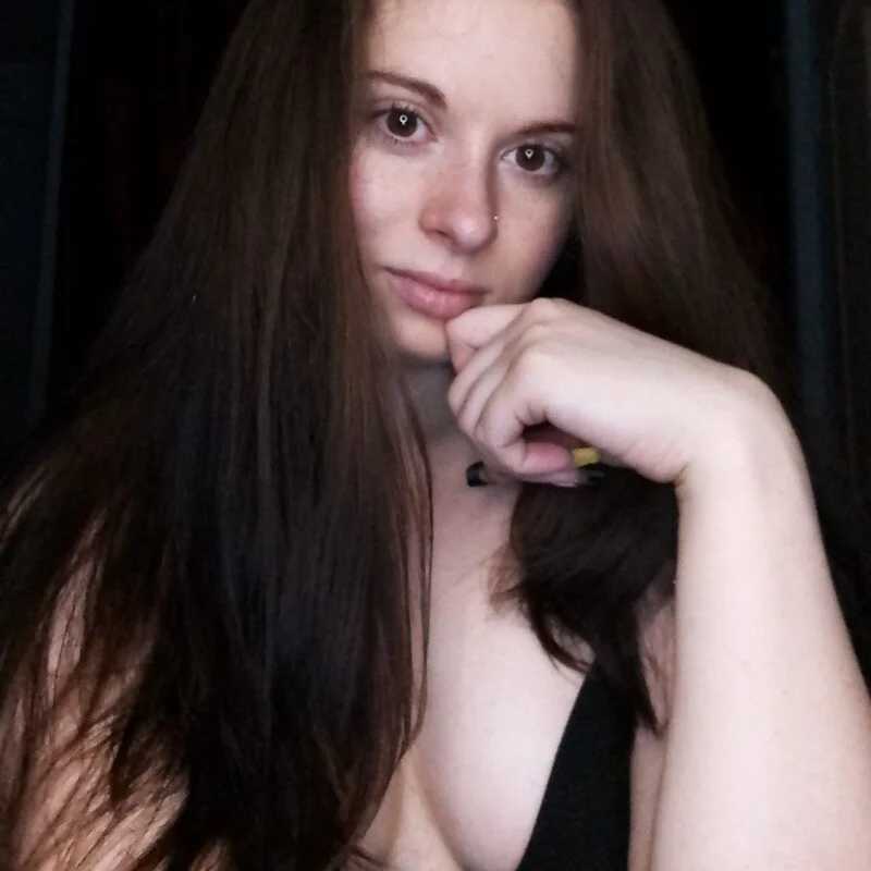 ryhhnnagold99 — FansOnlyX creator profile
